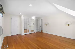 87 Sylvan Rd, New Britain, CT 06053 - Photo 23