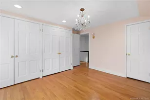 87 Sylvan Rd, New Britain, CT 06053 - Photo 21