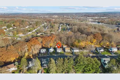 87 Sylvan Road, New Britain, CT 06053 - Photo 3