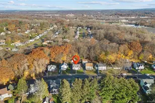 87 Sylvan Rd, New Britain, CT 06053 - Photo 3