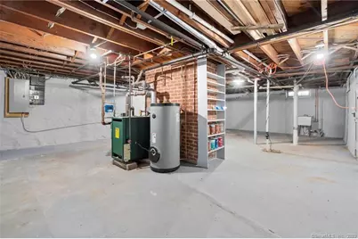 87 Sylvan Road, New Britain, CT 06053 - Photo 27