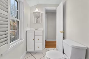 87 Sylvan Rd, New Britain, CT 06053 - Photo 25