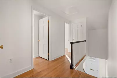 87 Sylvan Road, New Britain, CT 06053 - Photo 17