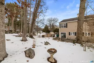 1 Wilshire Rd, Madison, CT 06443 - Photo 21