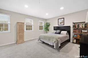 1 Wilshire Rd, Madison, CT 06443 - Photo 17