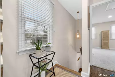 1 Wilshire Road #1D, Madison, CT 06443 - Photo 13