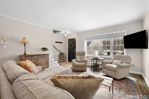 1 Wilshire Rd, Madison, CT 06443 - Photo 5