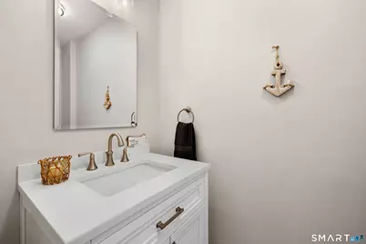 1 Wilshire Road #1D, Madison, CT 06443 - Photo 11