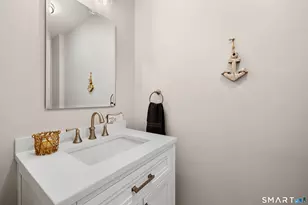 1 Wilshire Rd, Madison, CT 06443 - Photo 11