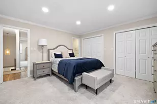 1 Wilshire Rd, Madison, CT 06443 - Photo 13