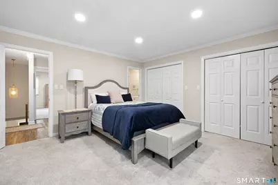 1 Wilshire Road #1D, Madison, CT 06443 - Photo 1