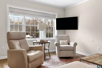 1 Wilshire Road #1D, Madison, CT 06443 - Photo 5