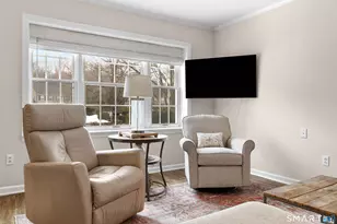 1 Wilshire Rd, Madison, CT 06443 - Photo 5