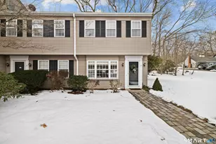 1 Wilshire Rd, Madison, CT 06443 - Photo 1