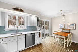 1 Wilshire Rd, Madison, CT 06443 - Photo 7