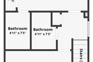 1 Wilshire Rd, Madison, CT 06443 - Photo 11