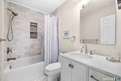 1 Wilshire Road #1D, Madison, CT 06443 - Photo 15