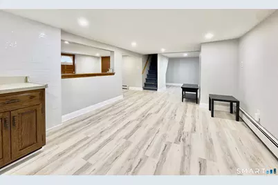 96 Knickerbocker Avenue, Stamford, CT 06907 - Photo 5