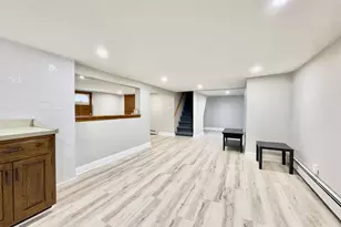 96 Knickerbocker Ave, Stamford, CT 06907 - Photo 5