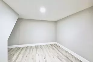 96 Knickerbocker Ave, Stamford, CT 06907 - Photo 7