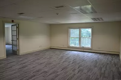 128 Garden Street #1 A, Farmington, CT 06032 - Photo 7