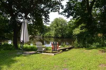 128 Garden Street #1 A, Farmington, CT 06032 - Photo 17