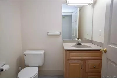 128 Garden Street #1 A, Farmington, CT 06032 - Photo 5