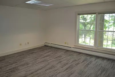 128 Garden Street #1 A, Farmington, CT 06032 - Photo 11