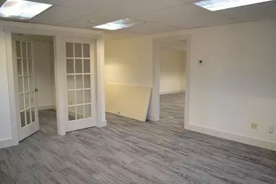 128 Garden Street #1 A, Farmington, CT 06032 - Photo 23