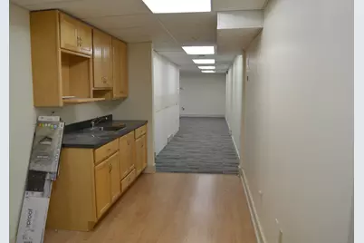 128 Garden Street #1 A, Farmington, CT 06032 - Photo 27