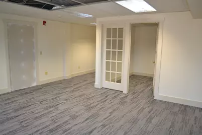 128 Garden Street #1 A, Farmington, CT 06032 - Photo 25