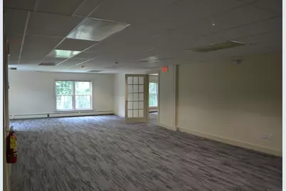 128 Garden Street #1 A, Farmington, CT 06032 - Photo 9