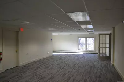 128 Garden Street #1 A, Farmington, CT 06032 - Photo 21