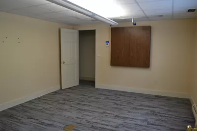 128 Garden Street #1 A, Farmington, CT 06032 - Photo 15