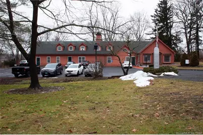 128 Garden Street #1 A, Farmington, CT 06032 - Photo 3