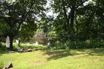 128 Garden Street #1 A, Farmington, CT 06032 - Photo 19