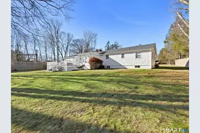 9 Arnold Lane, Norwalk, CT 06853 - Photo 21