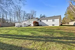 9 Arnold Ln, Norwalk, CT 06853 - Photo 21