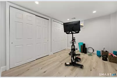 9 Arnold Lane, Norwalk, CT 06853 - Photo 15