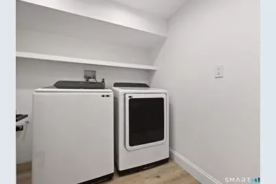 9 Arnold Lane, Norwalk, CT 06853 - Photo 17