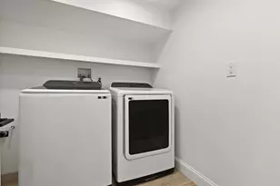 9 Arnold Ln, Norwalk, CT 06853 - Photo 17