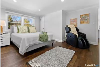 9 Arnold Lane, Norwalk, CT 06853 - Photo 11