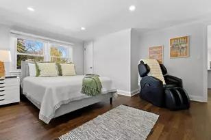 9 Arnold Ln, Norwalk, CT 06853 - Photo 11