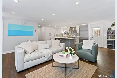 9 Arnold Lane, Norwalk, CT 06853 - Photo 5