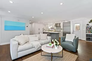 9 Arnold Ln, Norwalk, CT 06853 - Photo 5