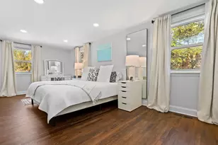 9 Arnold Ln, Norwalk, CT 06853 - Photo 7