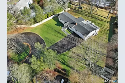 9 Arnold Lane, Norwalk, CT 06853 - Photo 1