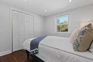 9 Arnold Ln, Norwalk, CT 06853 - Photo 9