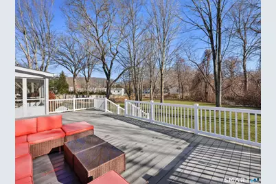 9 Arnold Lane, Norwalk, CT 06853 - Photo 19