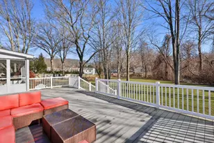 9 Arnold Ln, Norwalk, CT 06853 - Photo 19